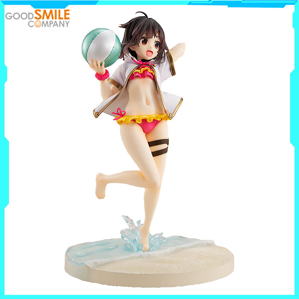 Good Smile Company Pop Up Parade - 100% originale in magazzino Good Smile