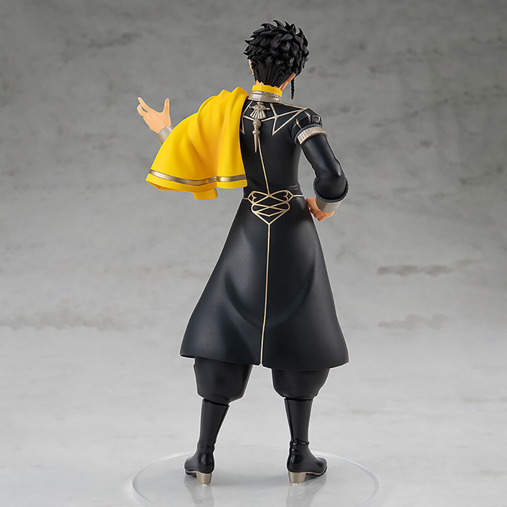 Good Smile Company Pop Up Parade - 100% originale in magazzino Good Smile