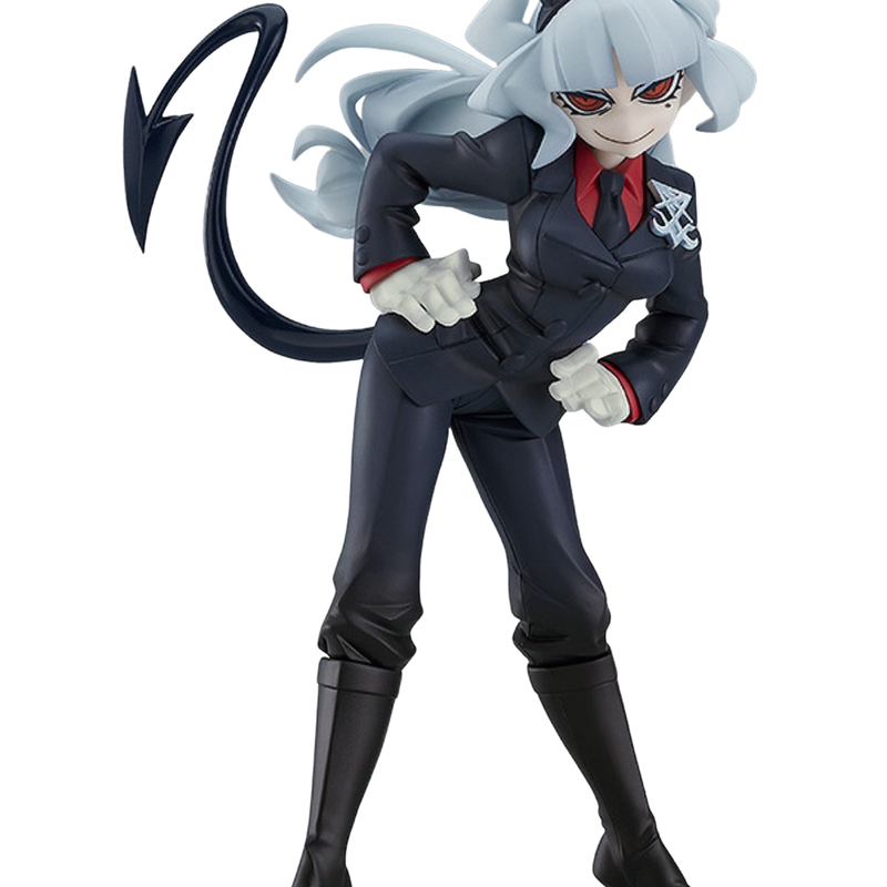 100% Originale in Stock Good S - Good Smile Company Pop Up Parade recensione e prezzo