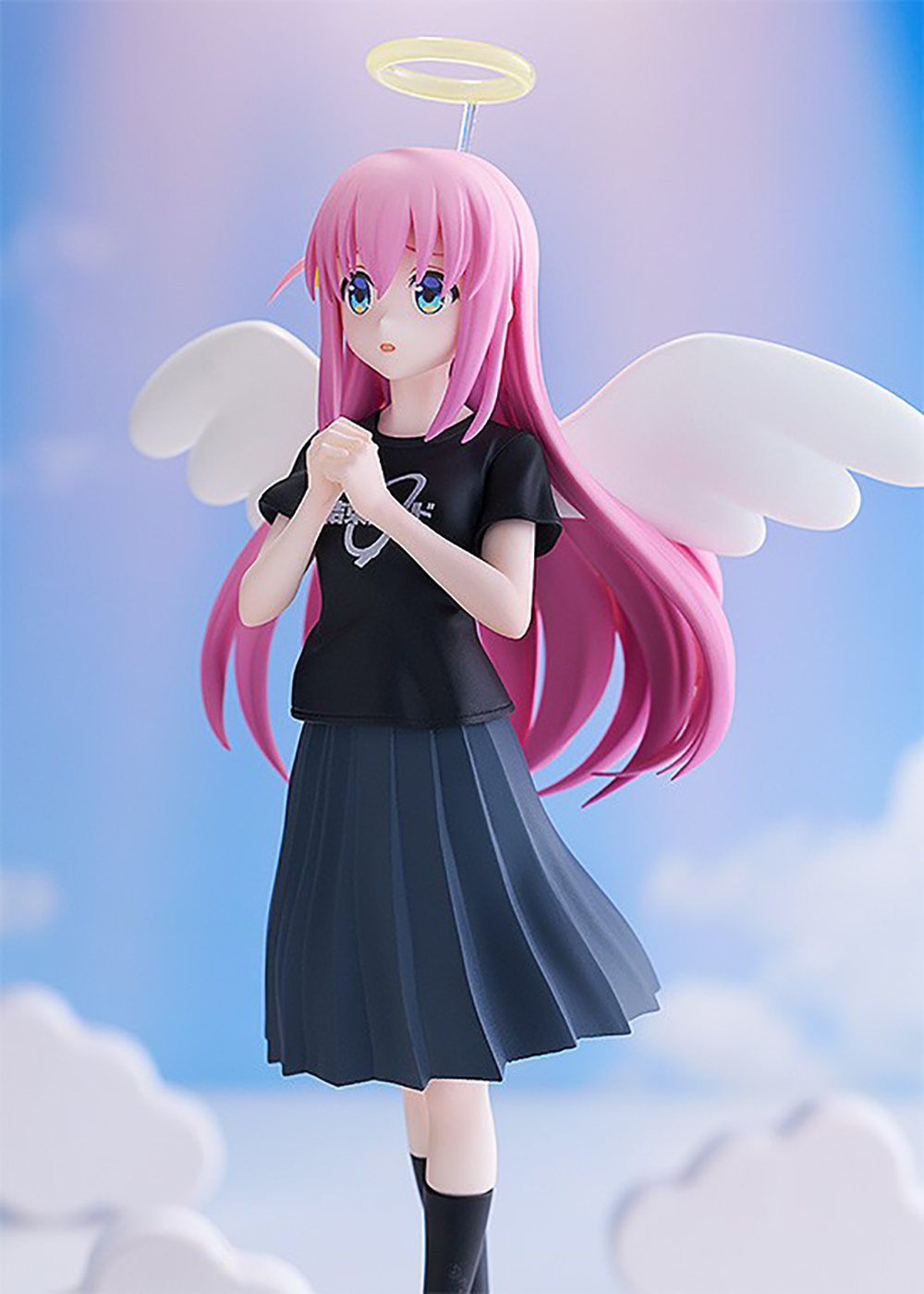 Originale in magazzino Good Sm - Good Smile Company Pop Up Parade recensione e prezzo
