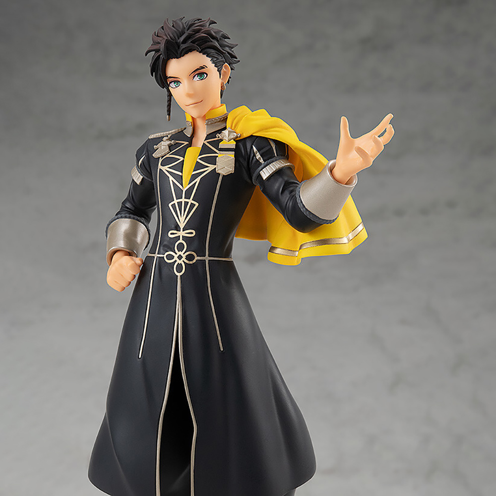 100% originale in magazzino Go - Good Smile Company Pop Up Parade recensione e prezzo