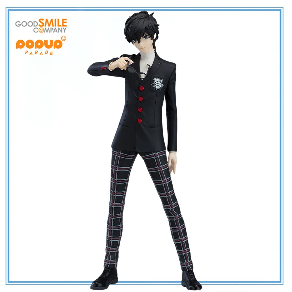 100% Originale Good Smile Comp - Good Smile Company Pop Up Parade recensione e prezzo