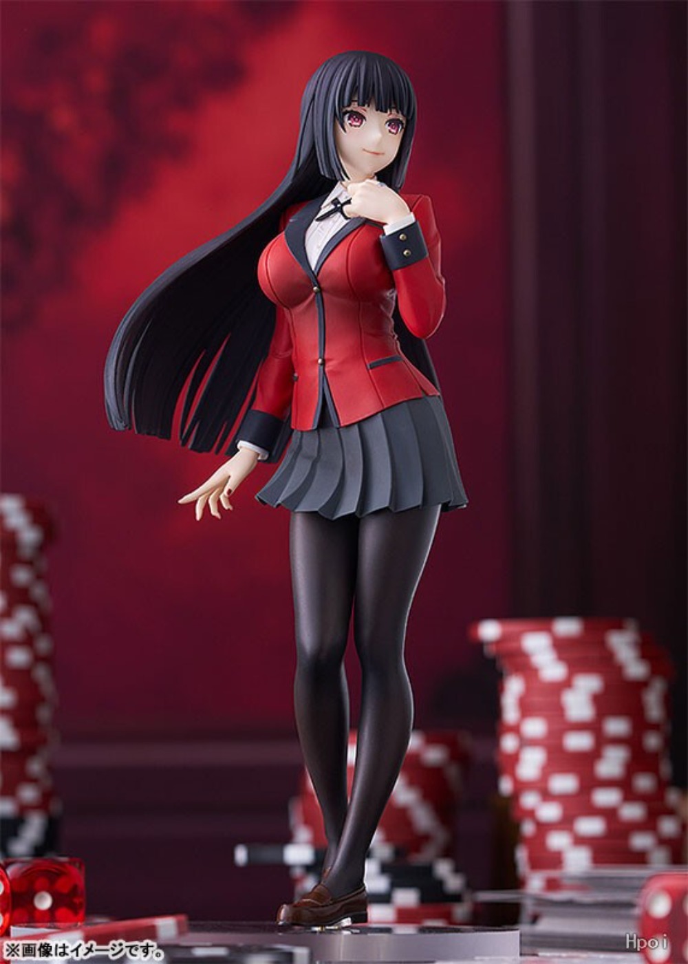 100% Originale Autentico Dispo - Good Smile Company Pop Up Parade recensione e prezzo